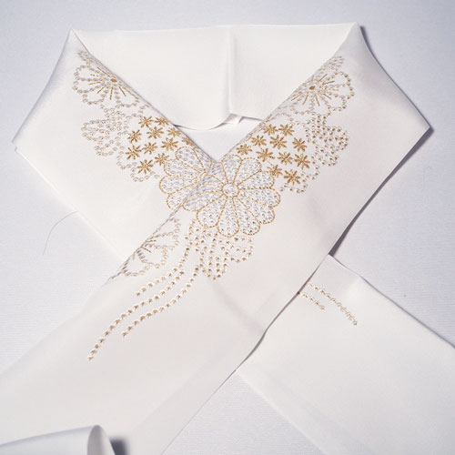 ���λҡ������ɽ���Ⱦ�ޡ���