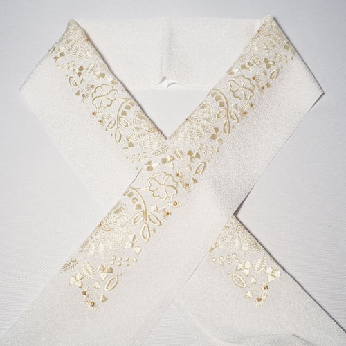 ��ڲ����ɽ���Ⱦ�ޡ���