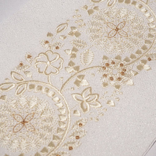 ��ڲ����ɽ���Ⱦ�ޡ���