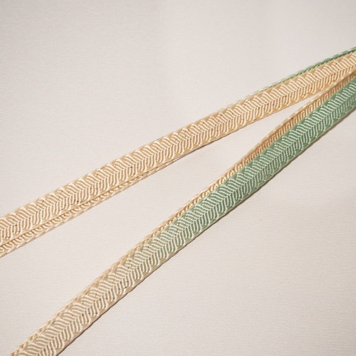 ʿȡɳɳȲܥ꡼꡼󥰥ǡ