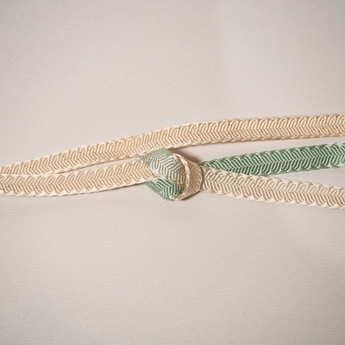 ʿȡɳɳȲܥ꡼꡼󥰥ǡ