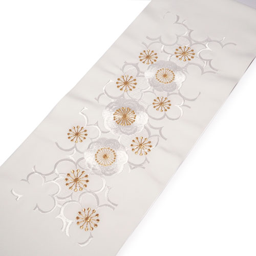 �����ɽ���Ⱦ�ޡ���Silelly