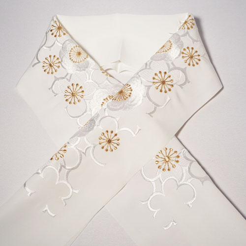 �����ɽ���Ⱦ�ޡ���Silelly