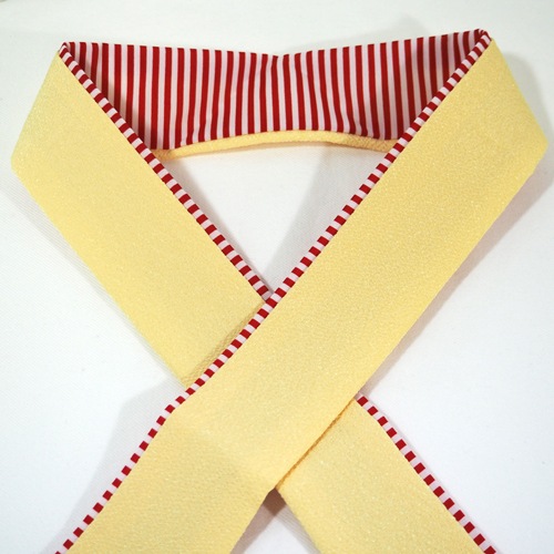 �ܡ���������С����֥�ŤͶ�