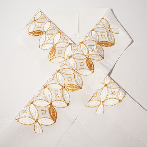 �������ɽ���Ⱦ�ޡ���SILFIL