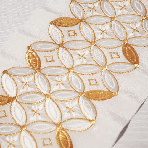 �������ɽ���Ⱦ�ޡ���SILFIL