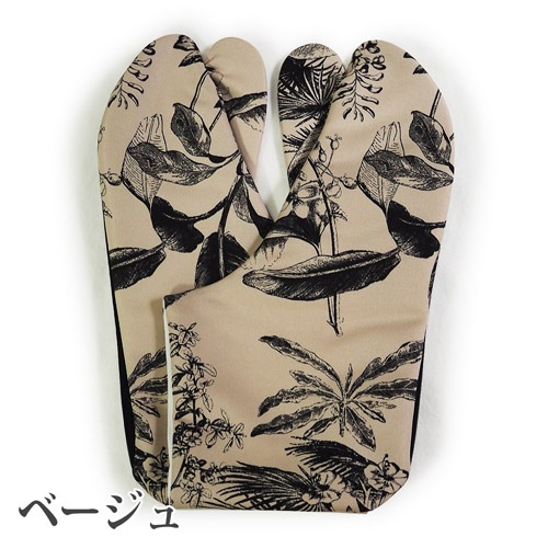 �ܥ��˥�����­��A