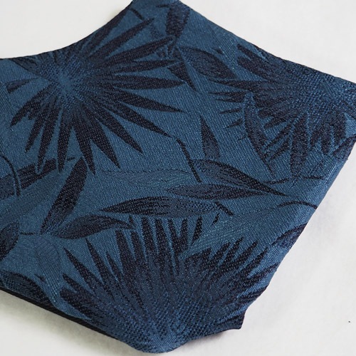 �ܥ��˥�����­��B