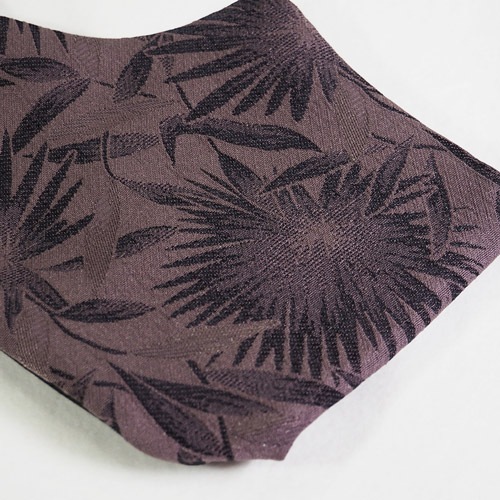 �ܥ��˥�����­��B