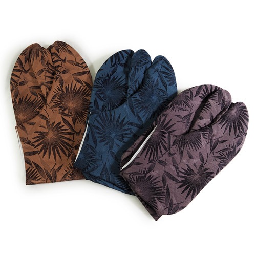 �ܥ��˥�����­��B