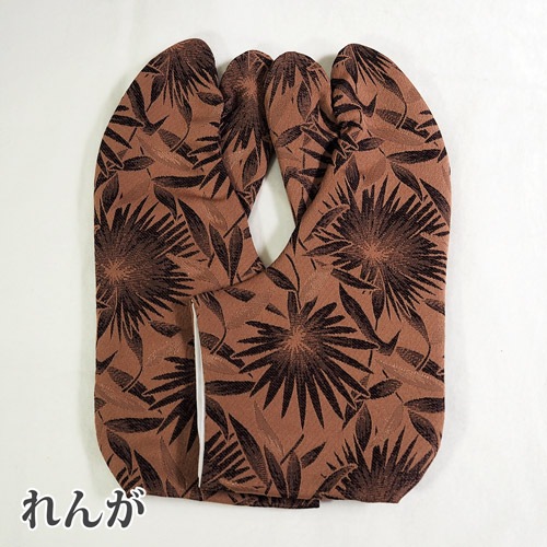 �ܥ��˥�����­��B