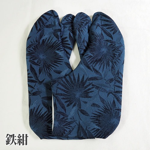 �ܥ��˥�����­��B