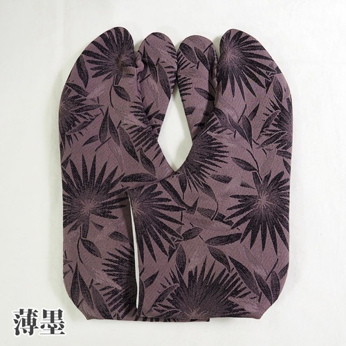 �ܥ��˥�����­��B