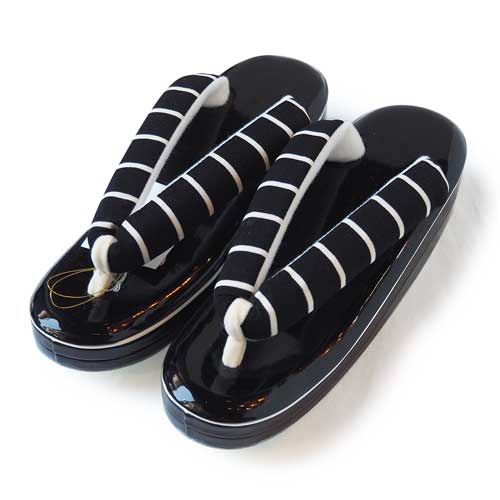 ���ʥ��ļ�����