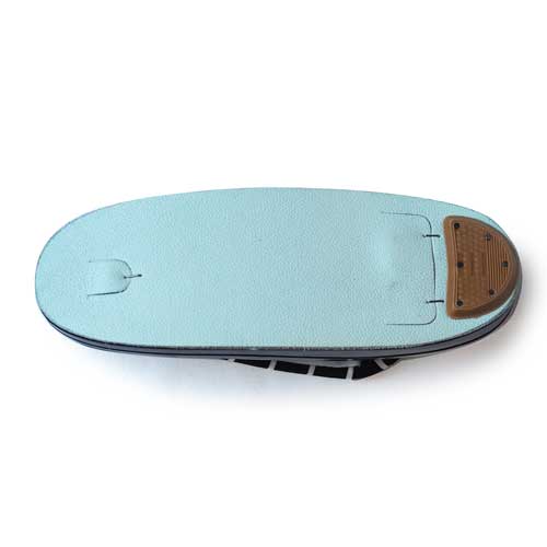 ���ʥ��ļ�����