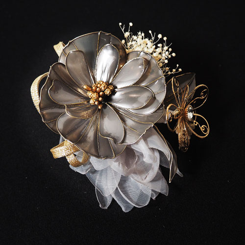 �ǥ��åץե��ȥɥ饤�ե���ȱ���ꡡ���졼