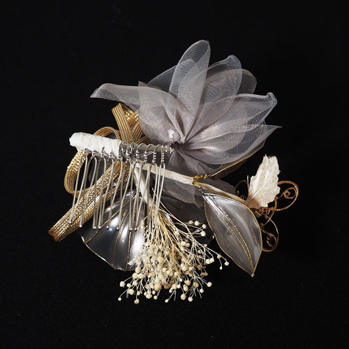 �ǥ��åץե��ȥɥ饤�ե���ȱ���ꡡ���졼