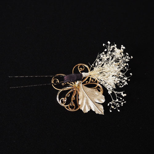 �ǥ��åץե��ȥɥ饤�ե���ȱ���ꡡ���졼