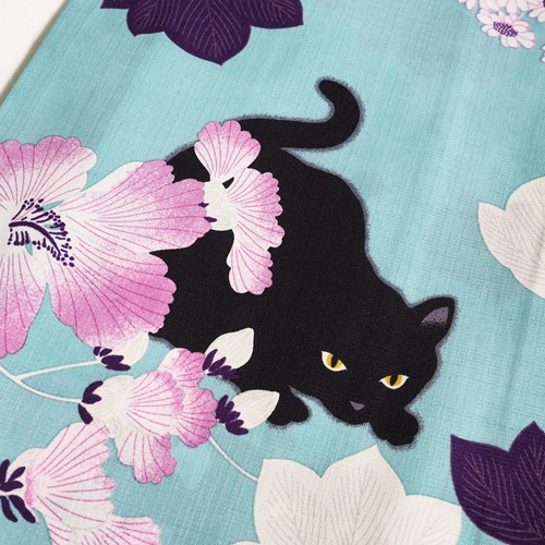 �������_���֤�ǭ