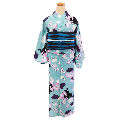 �������_���֤�ǭ