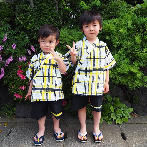 Ҷѿʿʲʻҡ_ˤλҢ80cmޤ