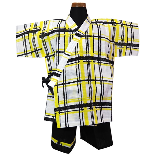 Ҷѿʿʲʻҡ_ˤλҢ80cmޤ