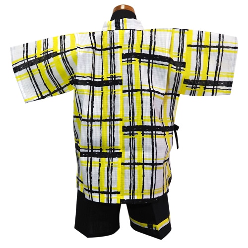 Ҷѿʿʲʻҡ_ˤλҢ80cmޤ