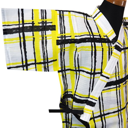 Ҷѿʿʲʻҡ_ˤλҢ80cmޤ