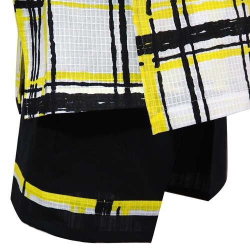 Ҷѿʿʲʻҡ_ˤλҢ80cmޤ