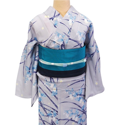 �������_Ϫ�Ǥȷ���