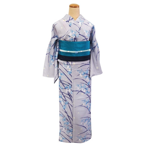 �������_Ϫ�Ǥȷ���