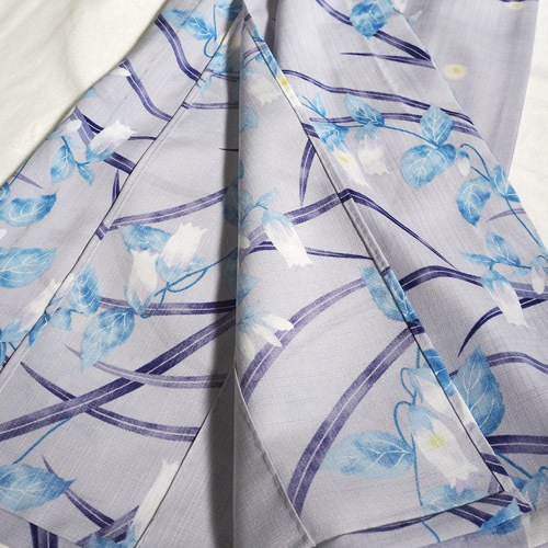 �������_Ϫ�Ǥȷ���