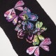 ĳ���߻ɽ�Ⱦ�ޡ��������о�