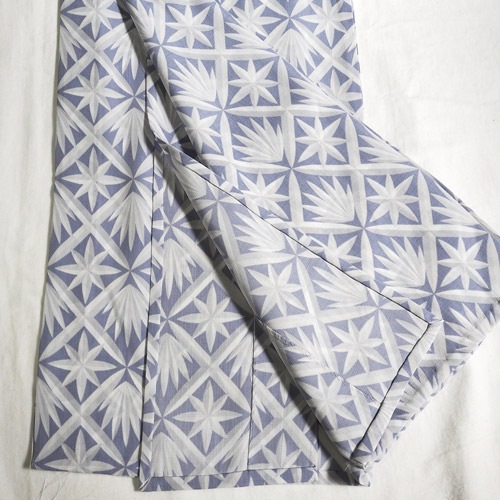 �������_�����ڻ����ʥ������֥롼��