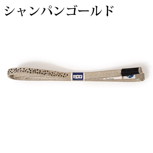 �饤�󥹥ȡ��������ᡡʿ��