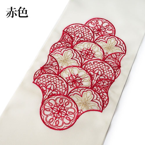 �졼�����ɽ�Ⱦ��