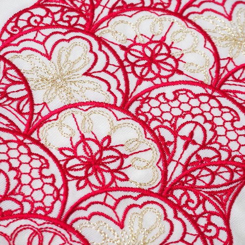 �졼�����ɽ�Ⱦ��