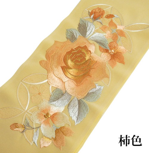 �ɽ�Ⱦ��_��