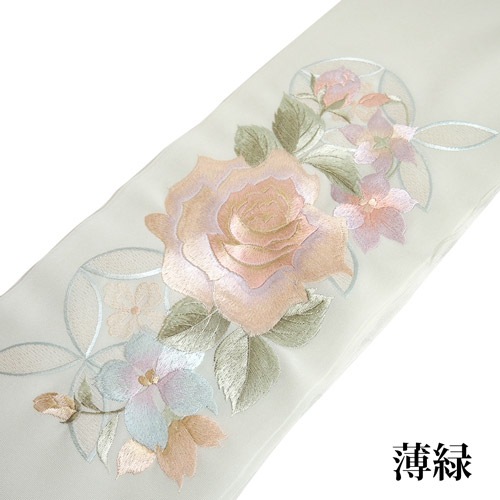 �ɽ�Ⱦ��_��