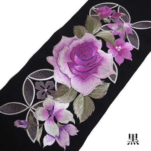 �ɽ�Ⱦ��_��