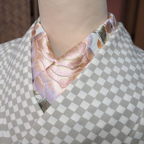 �ɽ�Ⱦ��_��