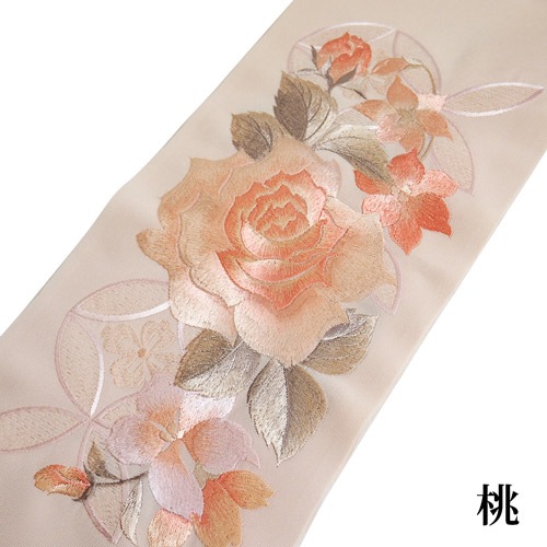 �ɽ�Ⱦ��_��