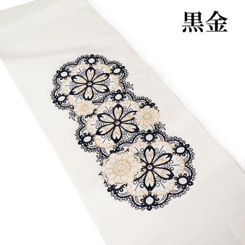 �졼���ɏ�ץ��ȡ����դ���Ⱦ��