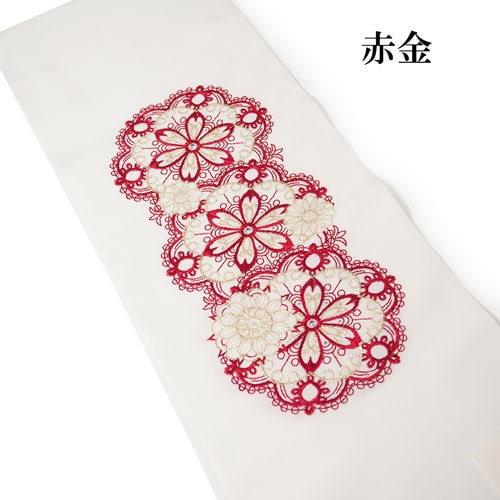 �졼���ɏ�ץ��ȡ����դ���Ⱦ��
