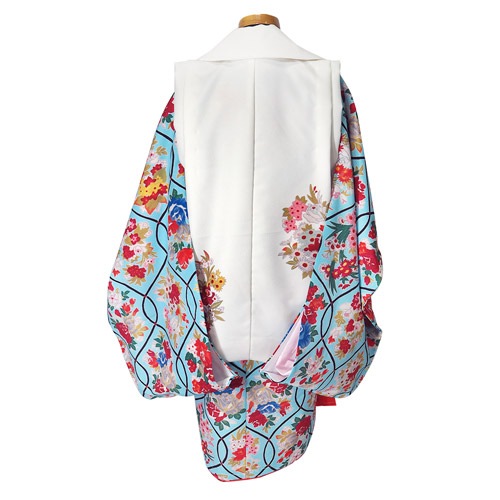 ���޻�3�����ۥ��åȡ����鯿忧�����λҡ�3����ʪ������ϲ̡�����İ���Ź