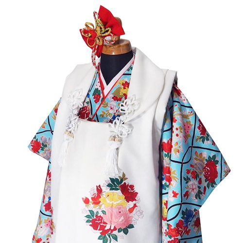 ���޻�3�����ۥ��åȡ����鯿忧�����λҡ�3����ʪ������ϲ̡�����İ���Ź