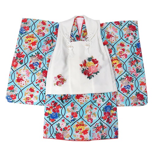 ���޻�3�����ۥ��åȡ����鯿忧�����λҡ�3����ʪ������ϲ̡�����İ���Ź