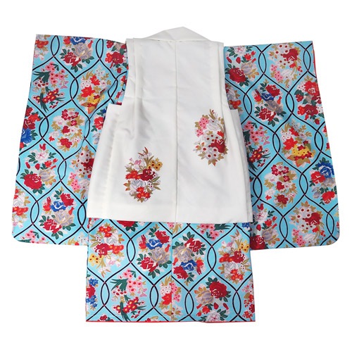 ���޻�3�����ۥ��åȡ����鯿忧�����λҡ�3����ʪ������ϲ̡�����İ���Ź