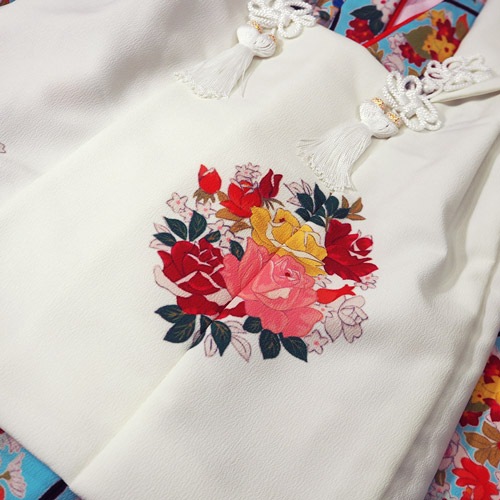 ���޻�3�����ۥ��åȡ����鯿忧�����λҡ�3����ʪ������ϲ̡�����İ���Ź