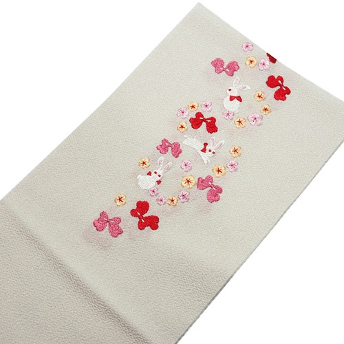 ���޻�3�����ۥ��åȡ����鯿忧�����λҡ�3����ʪ������ϲ̡�����İ���Ź